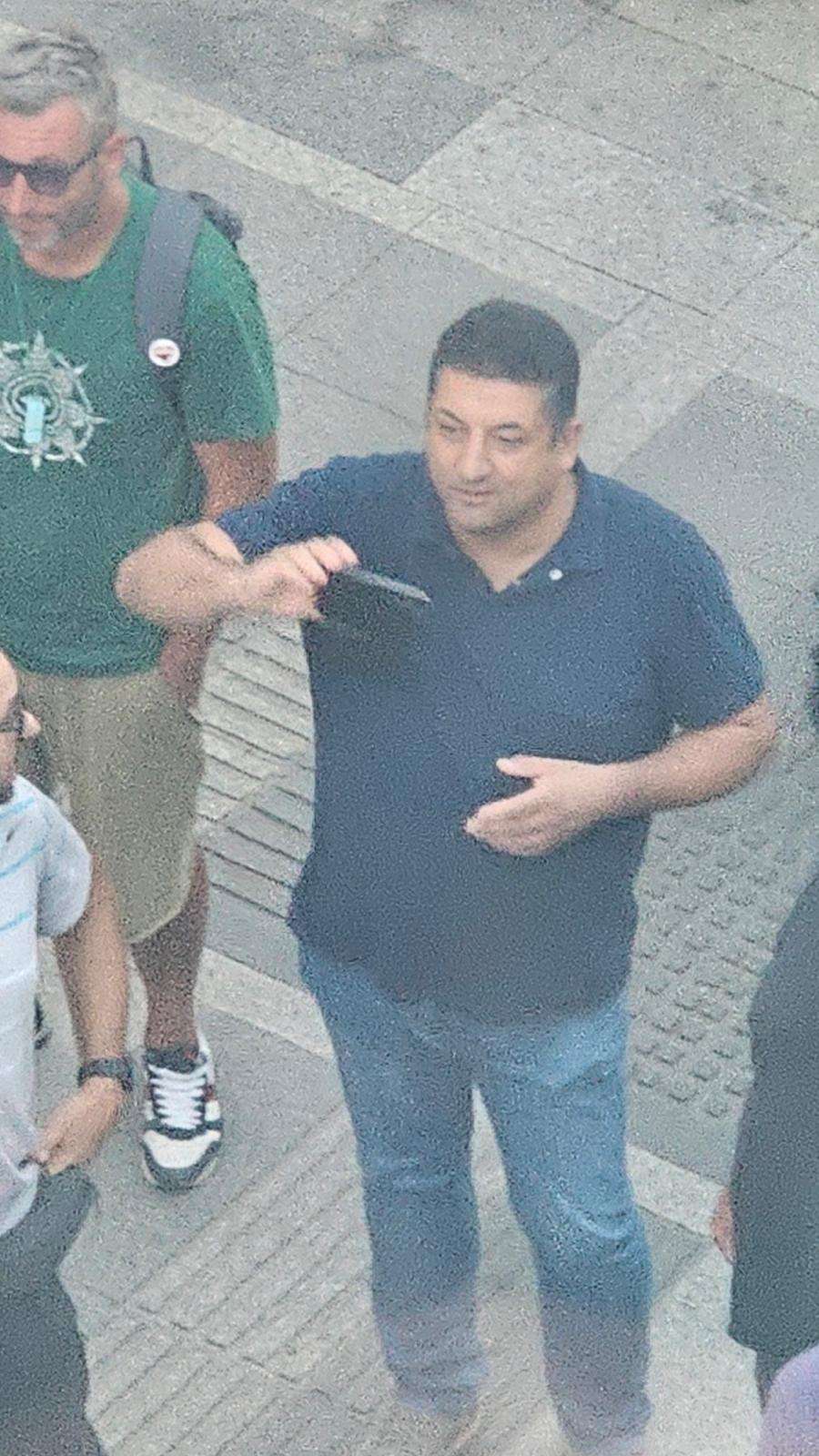 1755108750755